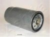 ASHIKA 30-0L-L03 Fuel filter